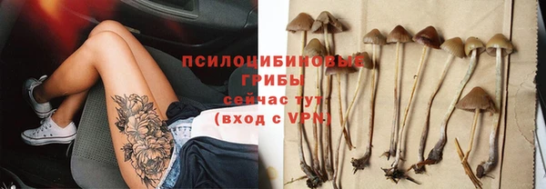 скорость Алексеевка