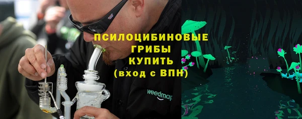 дживик Алзамай