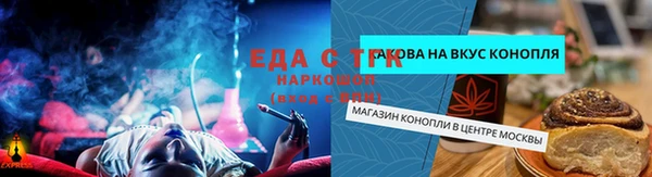 дживик Алзамай