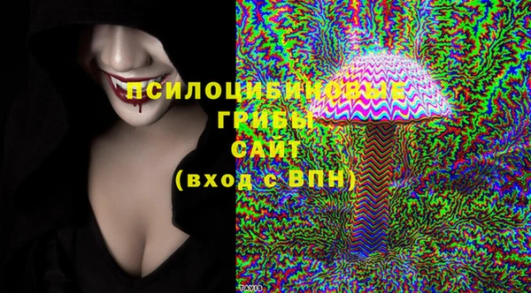 синтетический гашиш Ростов