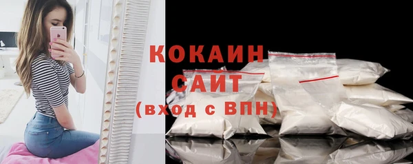 mdpv Рославль