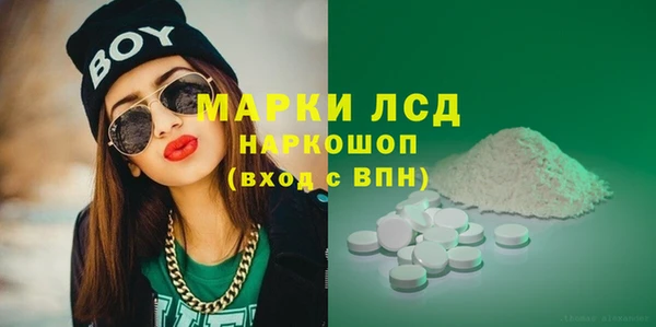 гидра Алексин