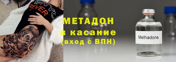 дживик Алзамай