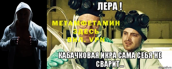 гидра Алексин
